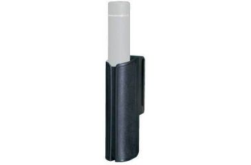 Image of ASP SideBreak Baton Scabbard / Pouch / Holder for F26 ASP Batons