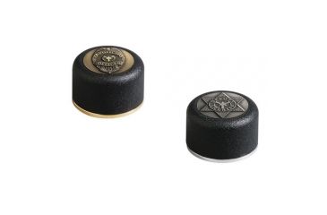 Image of ASP State Seal Logo Band Cap, Gold - Kentucky (Commonwealth) 52157