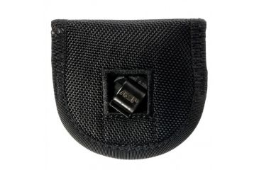 Image of ASP Tactical Mirror and Case for ASP Batons 52470