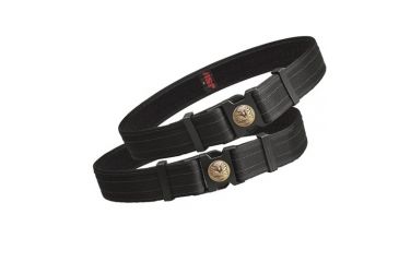 Image of ASP Tactical Training Eagle Certified Belt, Small, 09831