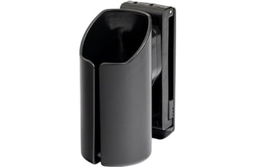 Image of ASP Tactical Light Case Tlc - Raptor - 35661