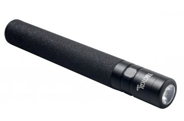 Image of ASP Tactical T USB for T Series Baton 35637