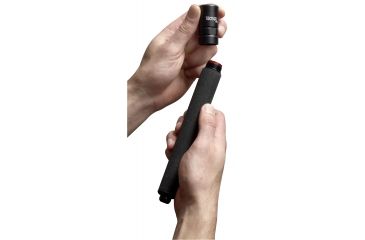 Image of ASP Tactical T USB for T Series Baton 35637