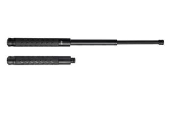 Image of Talon Infinity Baton