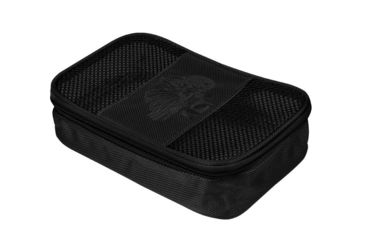 Image of ASP View Bag, Black, Medium, 22550