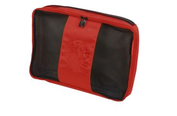 Image of ASP View Bag, Red, Extra Large, 22567
