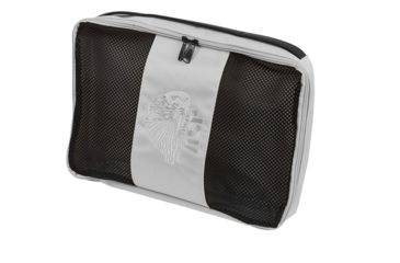 Image of ASP View Bag, Silver, Extra Large, 22565