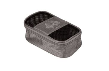 Image of ASP View Bag, Silver, Small, 22544