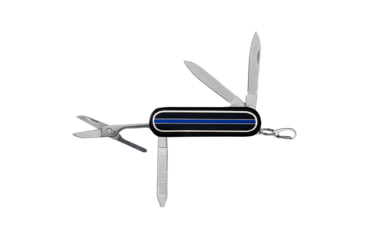 Image of Aspgear Blue Line Select Knife, new-blue-line-select-knife