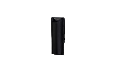 Image of Aspgear Duty Scabbard, A40/P16, new-concealable-scabbard-a40-p16-2