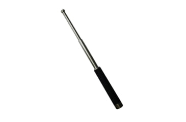 Image of Aspgear Friction Loc Baton, 16", friction-loc-baton-16