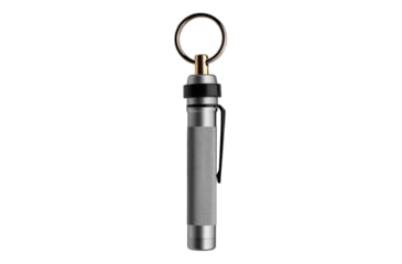 Image of Aspgear Metro Defender D1, metro-defender-d1