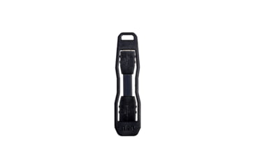 Image of Aspgear Micro Flex, micro-flex