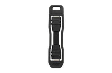 Image of Aspgear NEW Micro Flex C2, new-micro-flex-c2