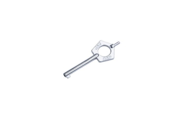 Image of ASP Pentagon Handcuff Key 5 - 56524