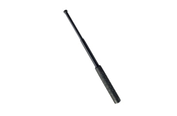 Image of Aspgear Sentry Baton, 16", sentry-baton-16