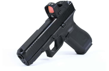 Image of AT3 Tactical ARO Micro Red Dot Reflex Sight with Absolute Cowitness, AT3-ARO-83