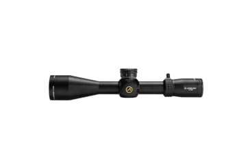 Image of Athlon Optics Ares BTR GEN3J HD 2.5-15x50 30 mm Tube Rifle Scope, First Focal Plane