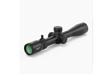 Image of Athlon Optics Ares HLR 2.5-15x42 30 mm Tube Rifle Scope, Second Focal Plane
