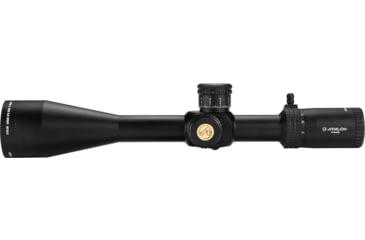 Image of Athlon Optics Athlon Scope Argos Btr Gen3 8-34x56 30mm Aprs11 Ffp Ir Mil