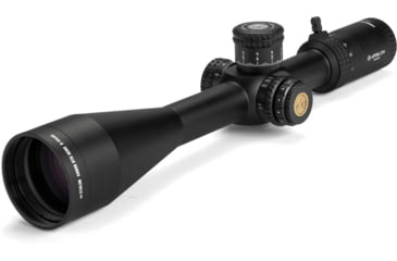 Image of Athlon Optics Athlon Scope Argos Btr Gen3 8-34x56 30mm Aprs11 Ffp Ir Mil