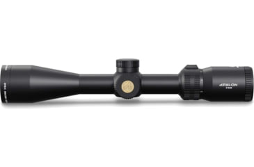 Image of Athlon Optics Athlon Scope Neos Hmr 3-9x40 Bdc 300 Illum Straight-wall