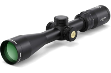 Image of Athlon Optics Athlon Scope Neos Hmr 3-9x40 Bdc 300 Illum Straight-wall