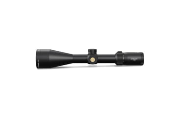 Image of Athlon Optics Athlon Scope Talos Hmr 4-16x56 30mm Center-x Moa