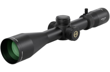 Image of Athlon Optics Midas HMR 2.5-15x50 30mm Tube Rifle Scope, Second Focal Plane