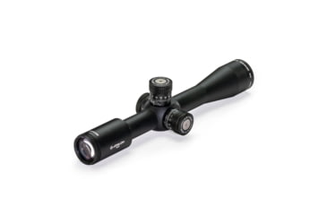 Image of Athlon Optics Talos BTR GEN2 10x42 30 mm Tube Rifle Scope, Second Focal Plane