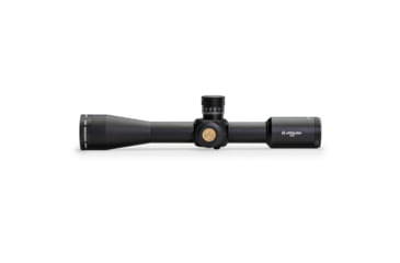 Image of Athlon Optics Talos BTR GEN2 10x42 30 mm Tube Rifle Scope, Second Focal Plane