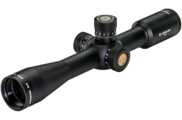 Image of Athlon Optics Talos BTR GEN2 10x42 30 mm Tube Rifle Scope, Second Focal Plane