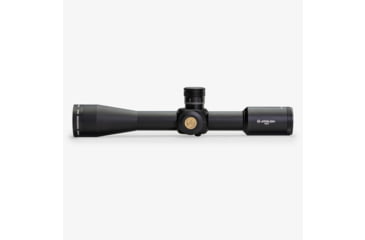 Image of Athlon Optics Talos BTR GEN2 10x42 30 mm Tube Rifle Scope, Second Focal Plane