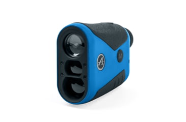 Image of USED Athlon Optics Talos 800 Yard Golf Rangefinders, Blue, 505001, EDEMO1