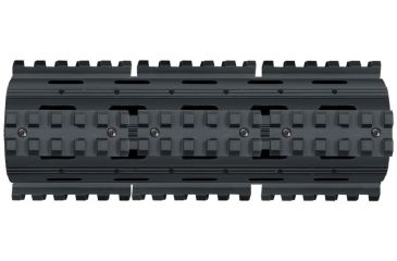 Image of ATI AR-15 Carbine Free Float Forend Short Rail Package