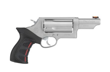 Image of ATI Outdoors Taurus Judge Scorpion Recoil Grip A.4.10.1010