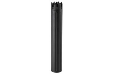 Image of ATI Outdoors Remington 8 Shot Fluted Aluminum Mag Extension w/ Stand-Off Device A.5.10.1656