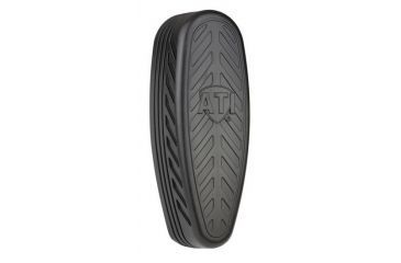Image of ATI Outdoor TactLite Scorpion X2 Razorback Recoil Pad, Black, A5102530