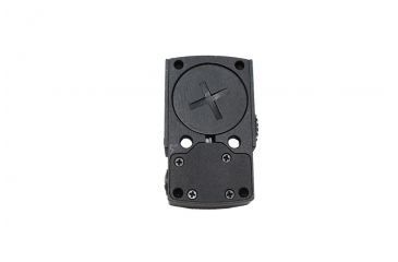 Image of Atibal AT-MRD Mini Red Dot, Black AT-MRD