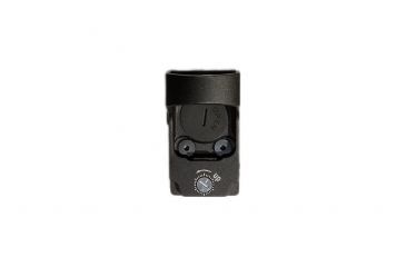 Image of Atibal AT-MRD v2 Mini Red Dot, Black, MRDv2