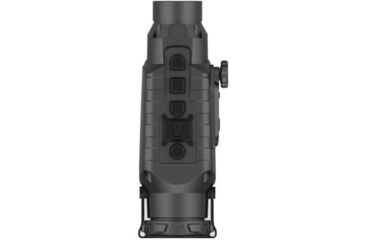 Image of Atibal Ignite 35Mm, Thermal Imaging Optic, Black, Ignite thermal