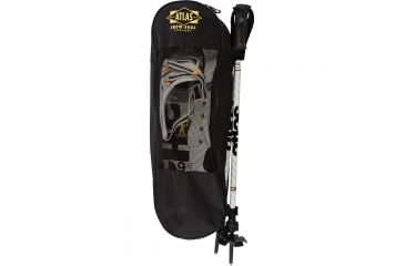 Image of Atlas  2 Pc Pole Pair U11200190