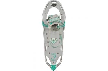 Image of Atlas  2 Pc Pole Pair U11200190