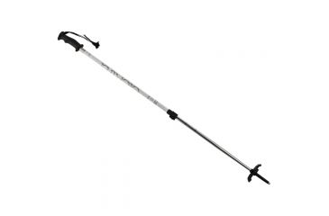 Image of Atlas  2 Pc Pole Pair U11200190