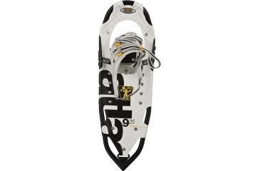 Image of Atlas  2 Pc Pole Pair U11200190