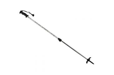 Image of Atlas  2 Pc Pole Pair U11200190