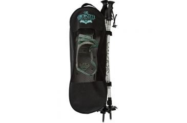 Image of Atlas  2 Pc Pole Pair U11200190