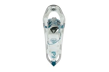 Image of Atlas  2 Pc Pole Pair U11200190
