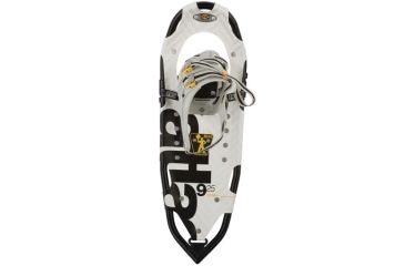 Image of Atlas  2 Pc Pole Pair U11200190