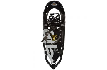 Image of Atlas  825 Frs Snowshoe U10008125